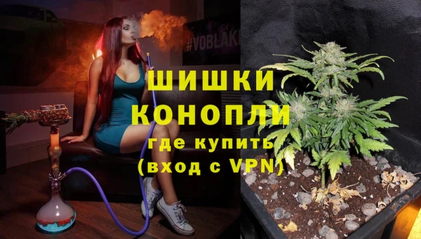 прущий лед Кодинск
