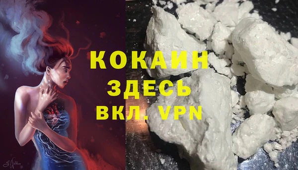 ГАЛЛЮЦИНОГЕННЫЕ ГРИБЫ Киреевск