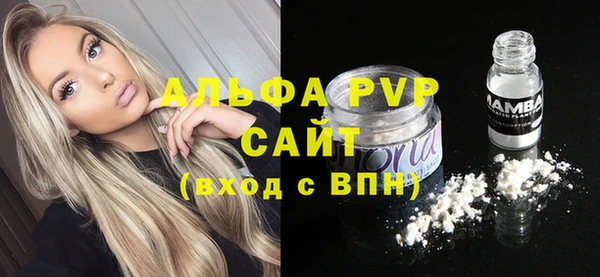 прущий лед Кодинск